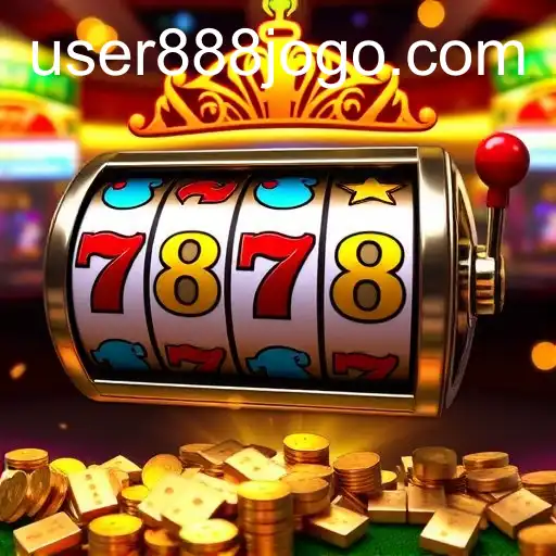 Caça-níqueis: Uma Análise Abrangente