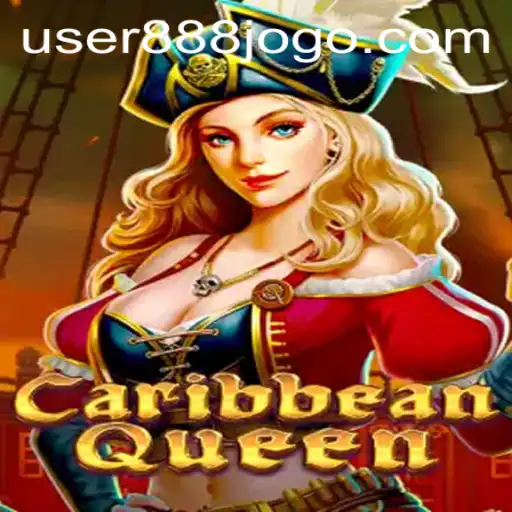 Descubra 'CaribbeanQueen' no 888Jogo.com: Um Mergulho na Diversão e Regras Emocionantes