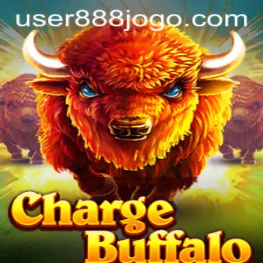 ChargeBuffalo: O Novo Fenômeno do Mundo dos Jogos Online