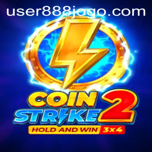 Explorando o Universo de CoinStrike2: Uma Imersão no Mundo dos Jogos Online