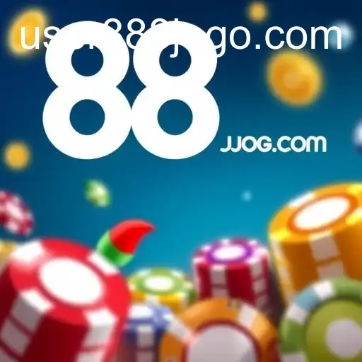 Como Contatar 888Jogo.com: Seu Guia Completo