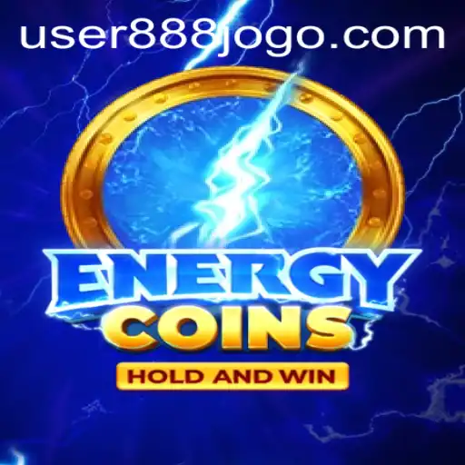 Descubra o Mundo do Jogo EnergyCoins na 888Jogo.com