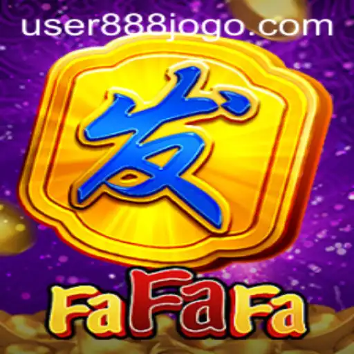 Descubra o Emocionante Jogo FaFaFa da 888Jogo.com