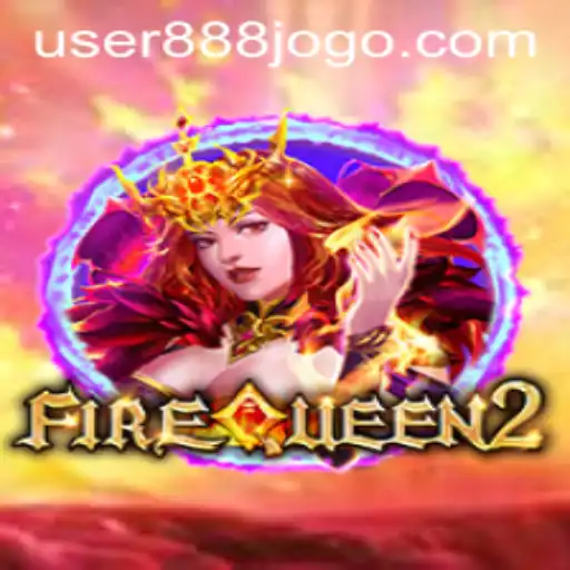 Aventuras em FireQueen2: Explorando o Novo Jogo da 888Jogo.com