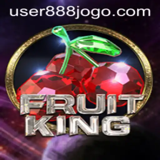 Descubra o Mundo de FruitKing: O Jogo que Conquista na 888Jogo.com