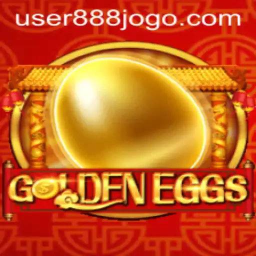 Descubra o Fascinante Mundo de GoldenEggs com 888Jogo.com