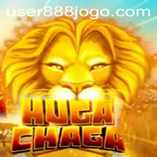 Descubra o Excitante Mundo de HugaChaga