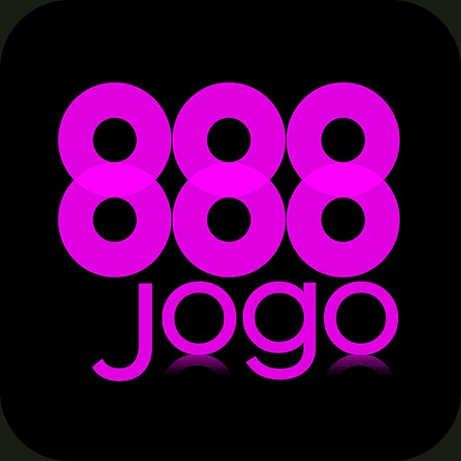 888Jogo.com