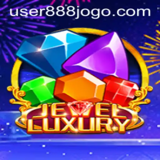 Descubra o Mundo Fascinante de JewelLuxury