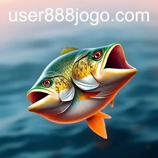 Jogos de Pesca: Uma Imersão no Mundo Virtual