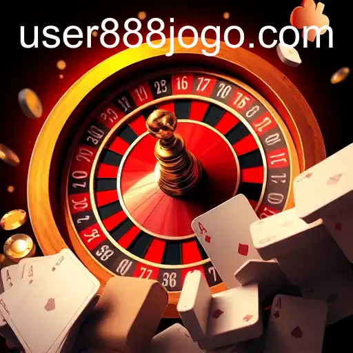 Uma Visão Completa sobre Jogos de Roleta