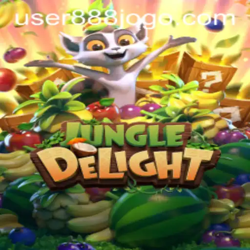 Descubra JungleDelight: Um Mergulho na Aventura Selvagem