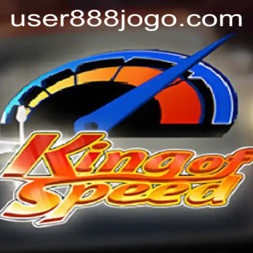 Descubra o Emocionante Mundo de KingofSpeed no 888Jogo.com
