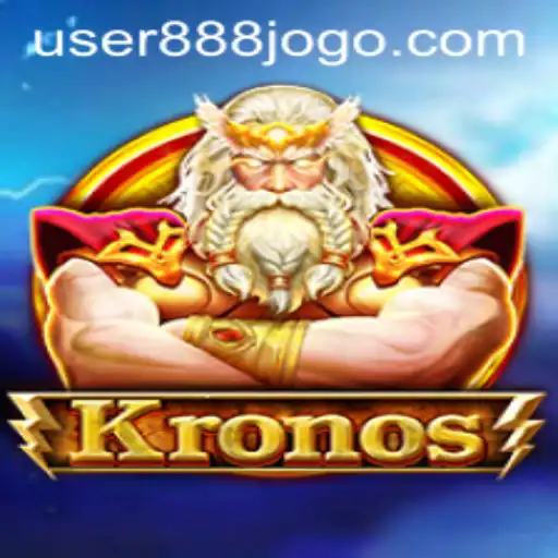 Descubra Kronos: O Novo Jogo Excitante na 888Jogo.com