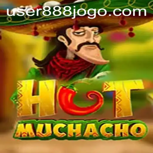 Descubra o Jogo HotMuchacho: Uma Sensação no 888Jogo.com