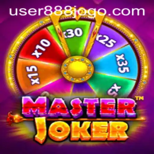 Guia Completo do Jogo MasterJoker no 888Jogo.com