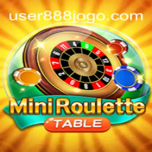Descubra o MiniRoulette: A mais Nova Sensação em 888Jogo.com