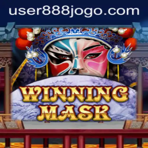 WinningMask: O Jogo de Estratégia Inovador e Emocionante que Conquista os Jogadores