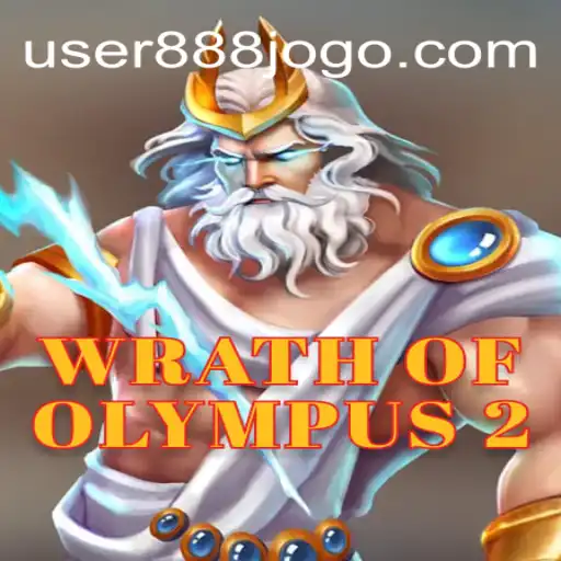 WrathofOlympus2: Um Mundo de Aventura e Estratégia na Plataforma 888Jogo.com