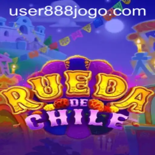 Desvendando RuedaDeChile: Um Olhar Detalhado sobre o Jogo Popular