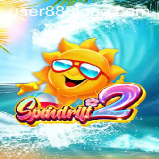 Spindrift2: Descubra o Fascinante Mundo do Jogo no 888Jogo.com
