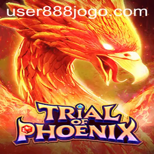 Explorando o Mundo de TrialofPhoenix: Um Guia Completo