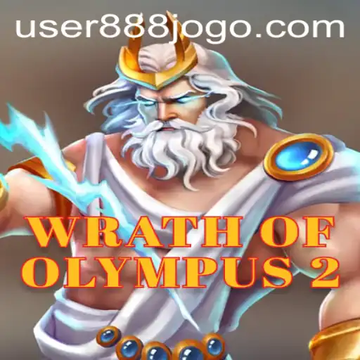 WrathofOlympus2: Um Mundo de Aventura e Estratégia na Plataforma 888Jogo.com